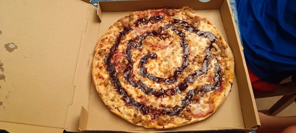 Menu_Cheese Pa_Totana_image_2