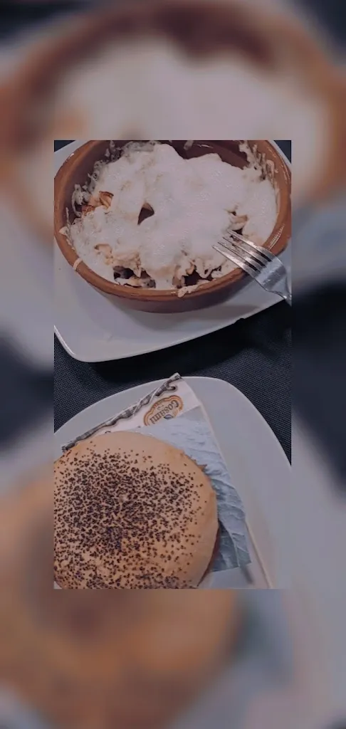 Menu_Cheese Pa_Totana_image_3