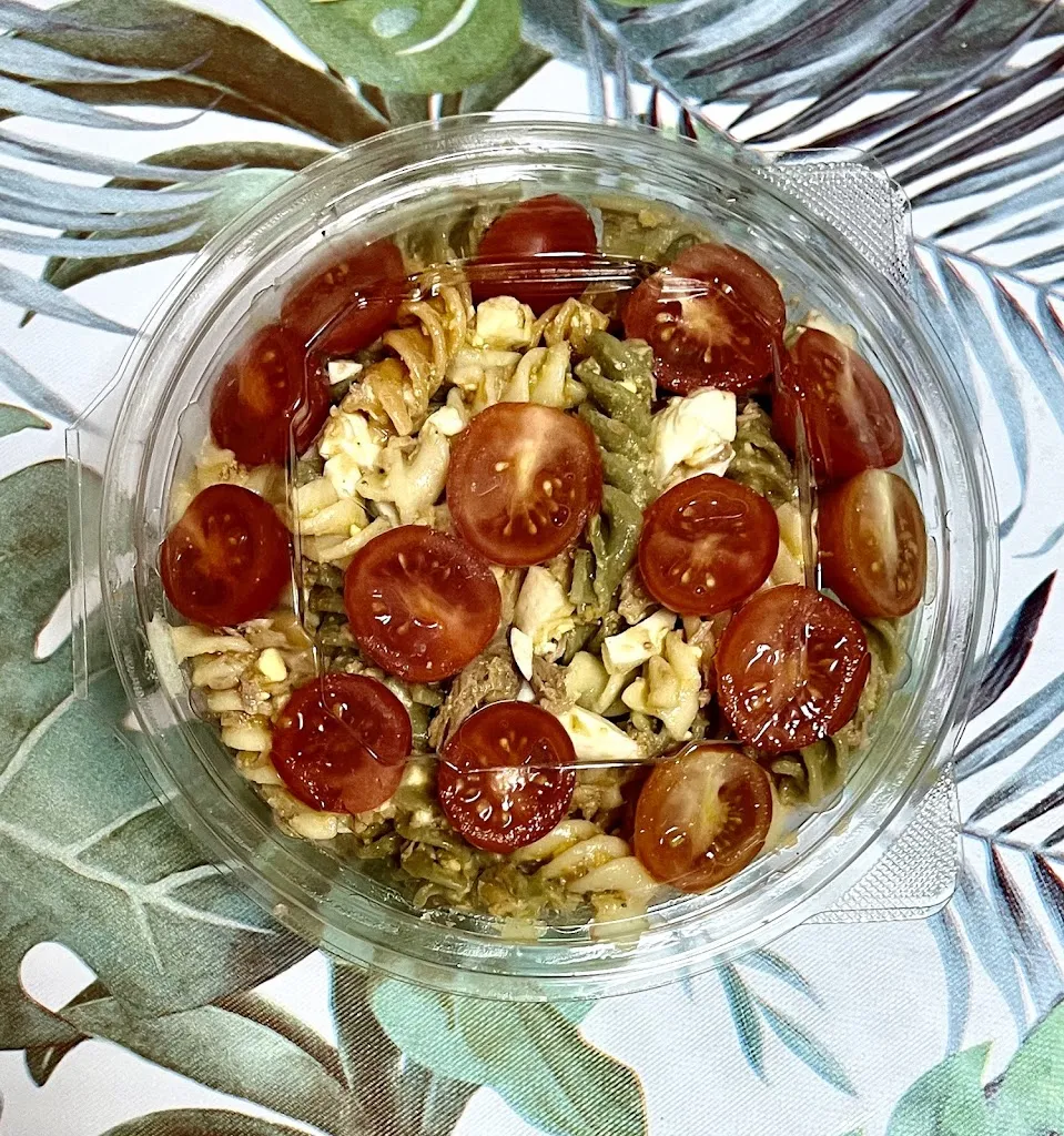 Menu_Cheese Pa_Totana_image_4