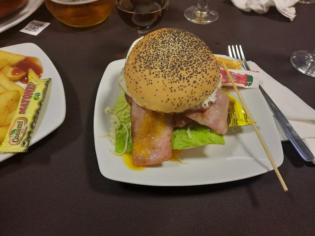 Menu_Cheese Pa_Totana_image_6