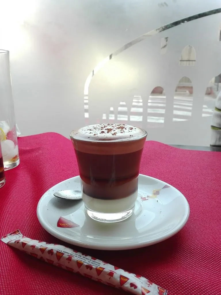 Menu_Cheese Pa_Totana_image_7