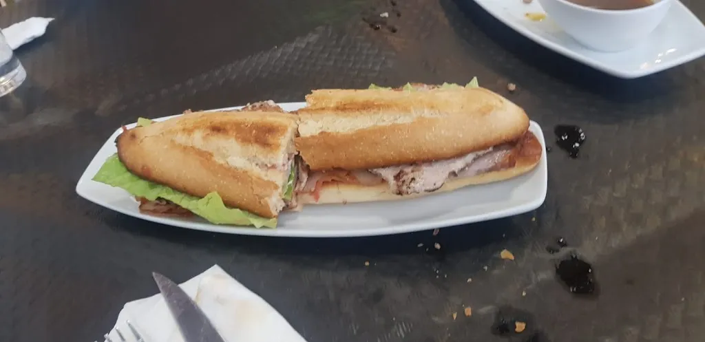 Menu_Cheese Pa_Totana_image_8