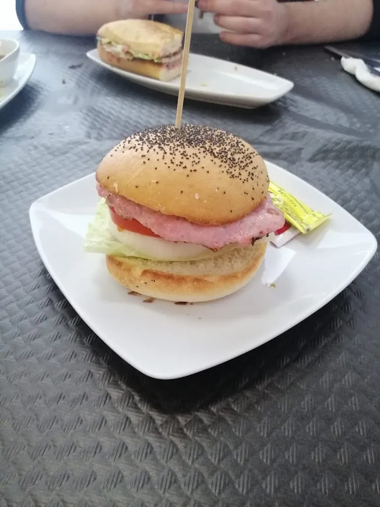 Menu_Cheese Pa_Totana_image_9