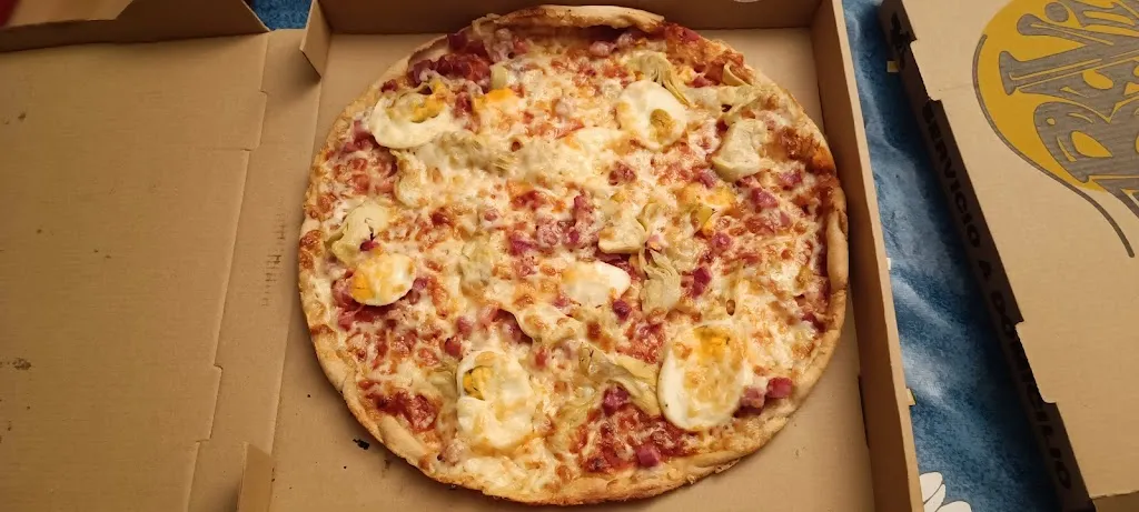 Cheese Pa_Totana_slider_image_2