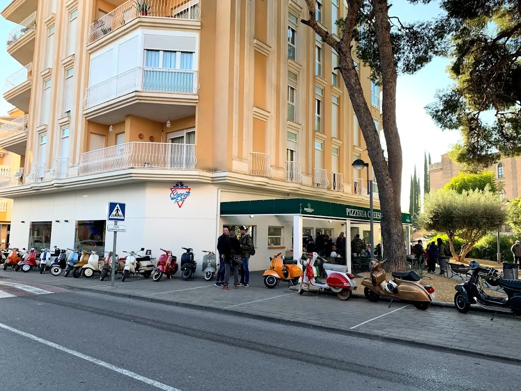 Cheese Pa_Totana_slider_image_3