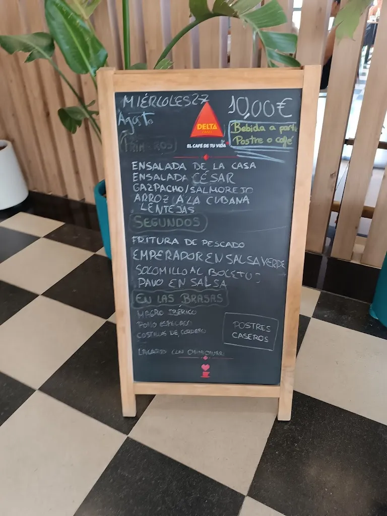 Menu_Restaurante Club de Tenis. Totana_Totana_image_1