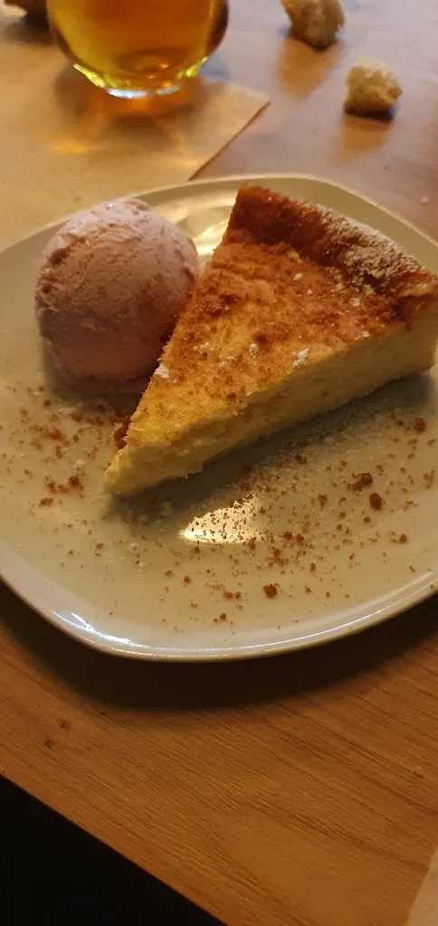 Menu_Restaurante Club de Tenis. Totana_Totana_image_3