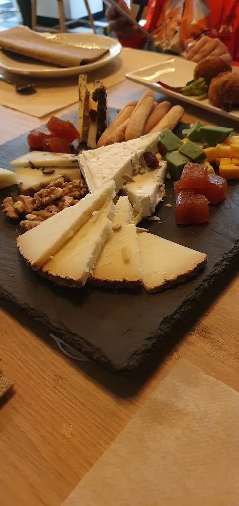 Menu_Restaurante Club de Tenis. Totana_Totana_image_4