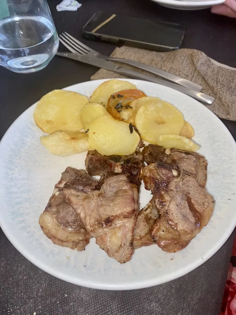 Menu_Restaurante Club de Tenis. Totana_Totana_image_5