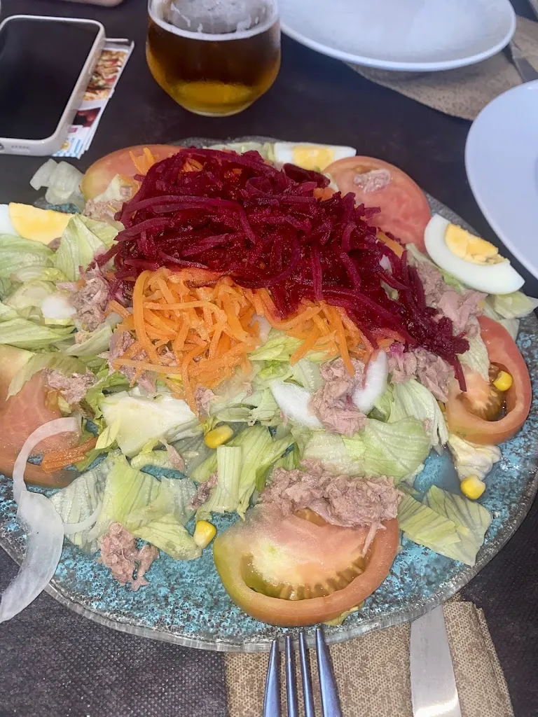 Menu_Restaurante Club de Tenis. Totana_Totana_image_6