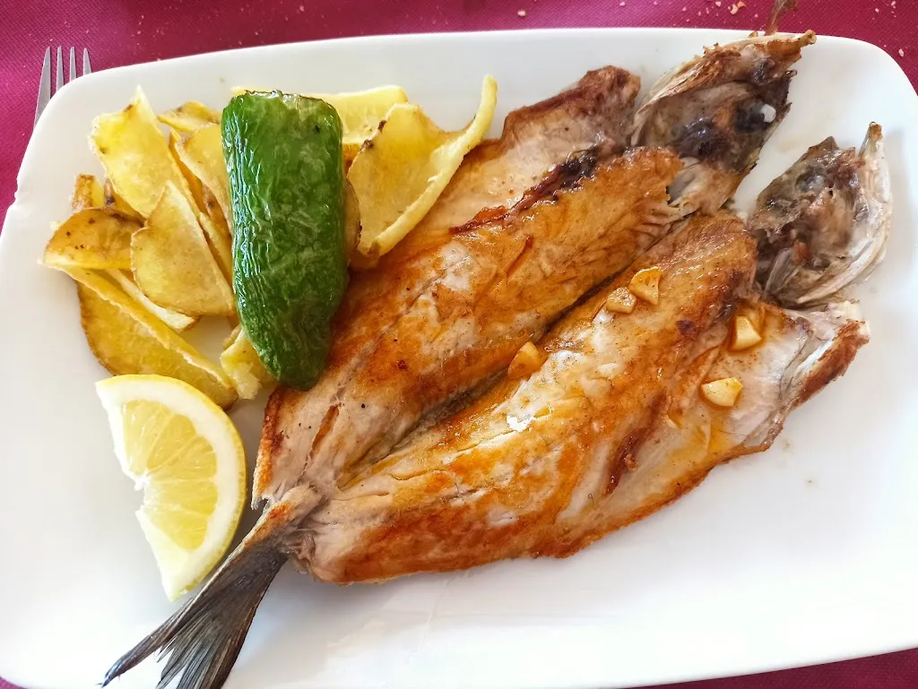 Menu_Restaurante Club de Tenis. Totana_Totana_image_7