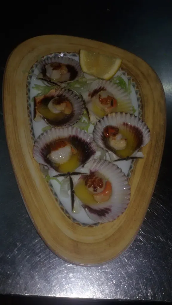 Menu_Restaurante Club de Tenis. Totana_Totana_image_8