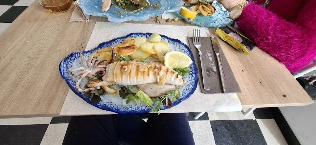 Menu_Restaurante Club de Tenis. Totana_Totana_image_9