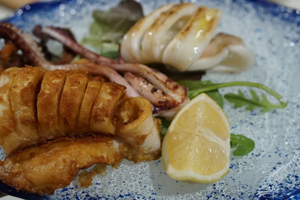 Restaurante Club de Tenis. Totana_Totana_slider_image_2