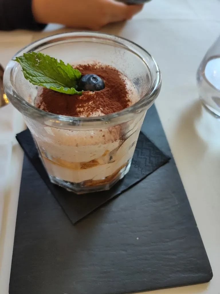 Menu_Restaurante Casa Araez_Pilar de la Horadada_image_6