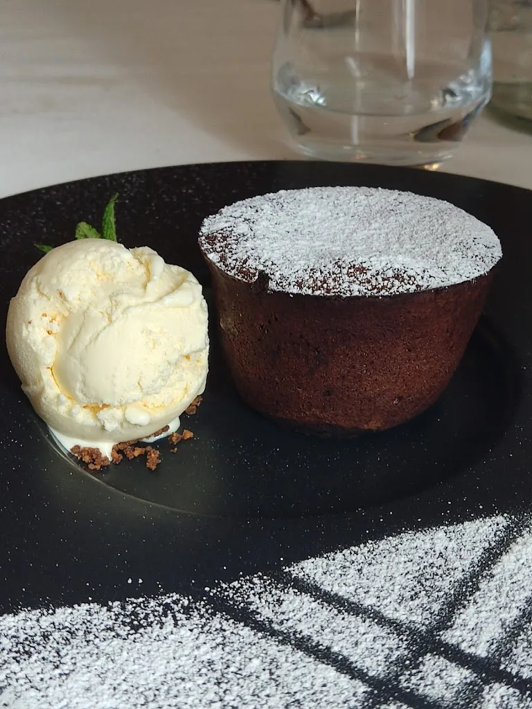 Menu_Restaurante Casa Araez_Pilar de la Horadada_image_7