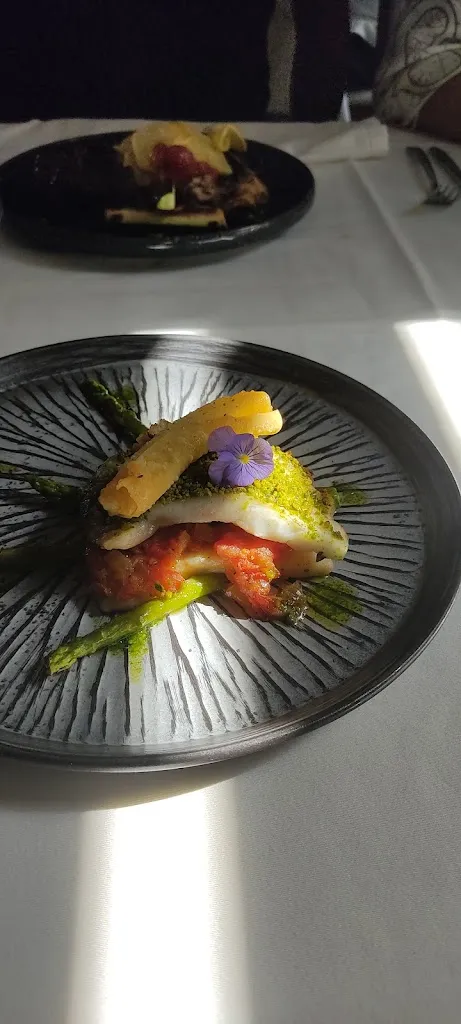 Menu_Restaurante Casa Araez_Pilar de la Horadada_image_8