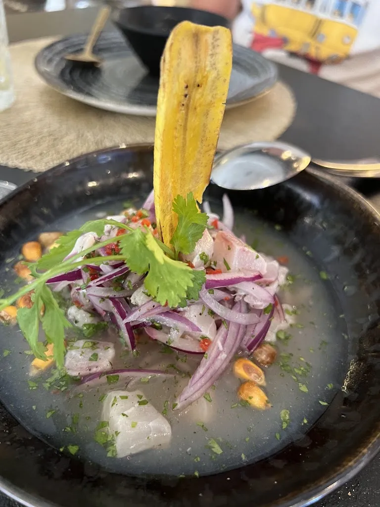 Menu_Restaurante Casa Araez_Pilar de la Horadada_image_9