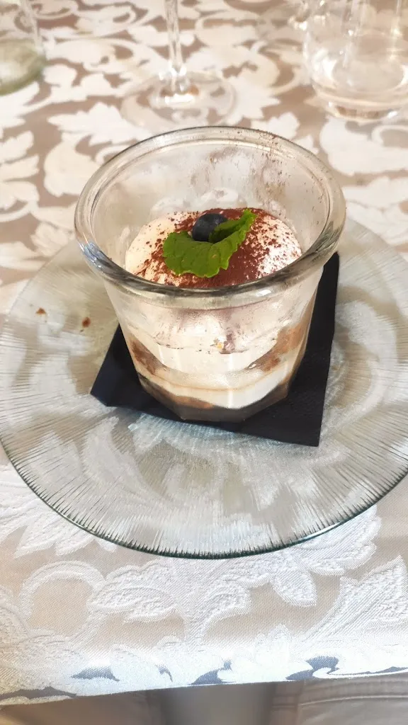 Kilian N_Restaurante Casa Araez_Pilar de la Horadada_review