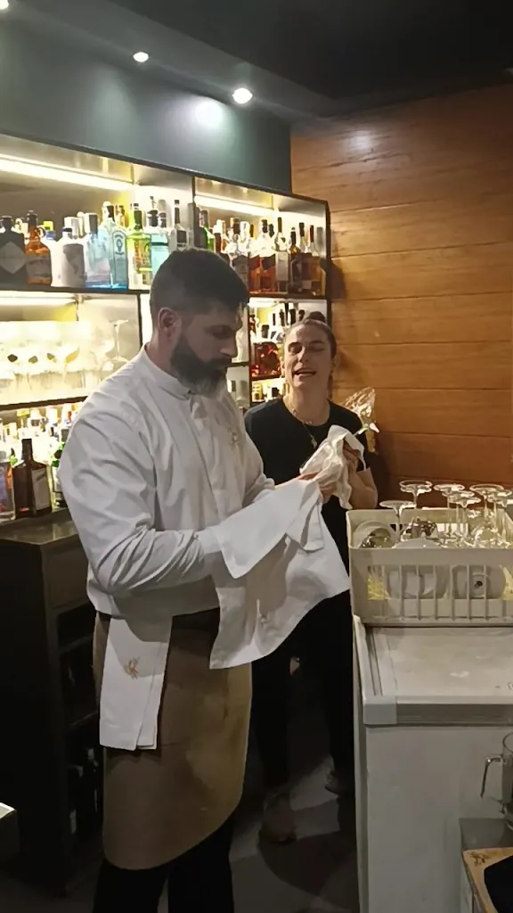 Restaurante Casa Araez_Pilar de la Horadada_slider_image_2