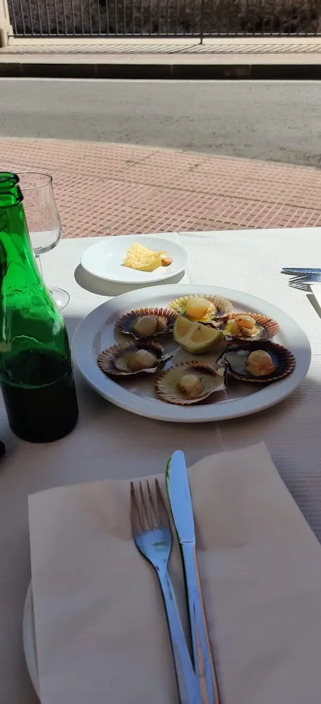 Menu_Restaurante Bar Santa Barbara_Totana_image_3