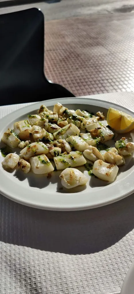 Menu_Restaurante Bar Santa Barbara_Totana_image_4