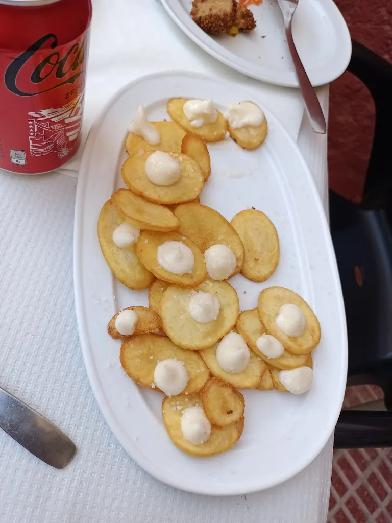 Menu_Restaurante Bar Santa Barbara_Totana_image_5