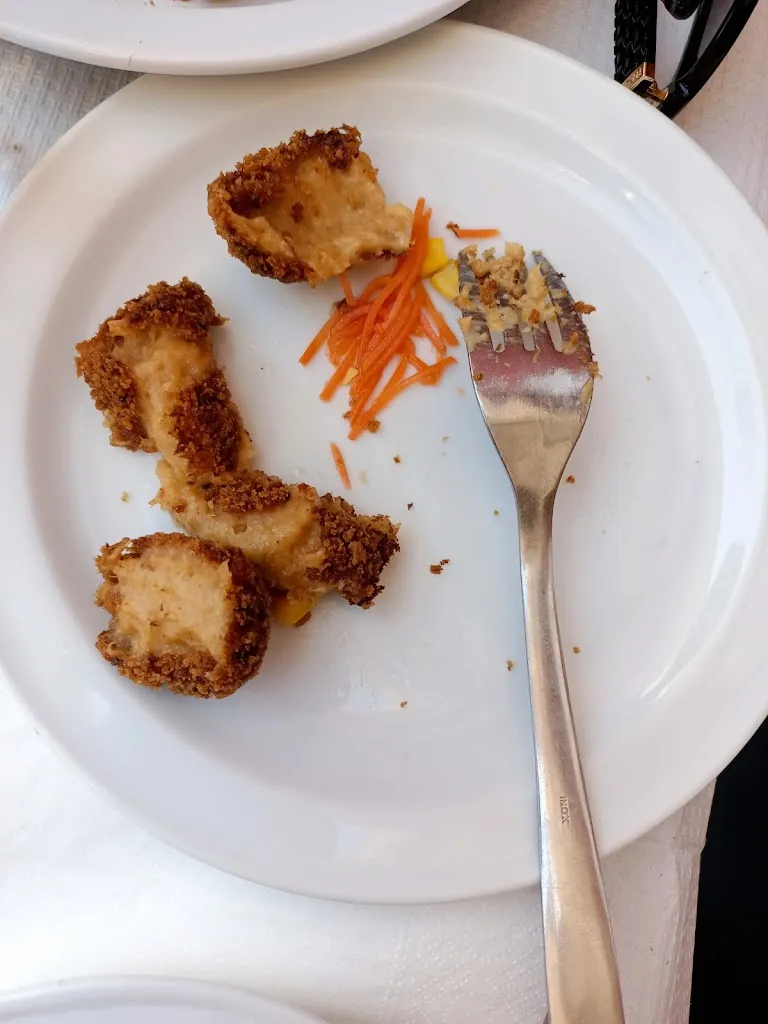 Menu_Restaurante Bar Santa Barbara_Totana_image_6