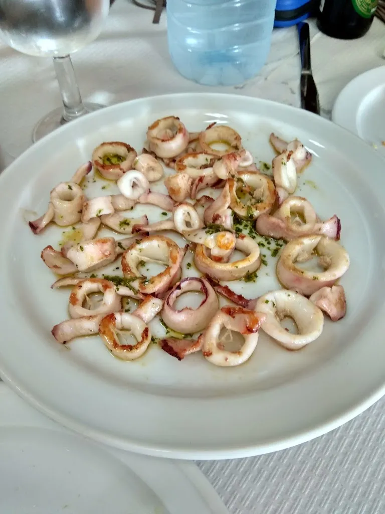 Menu_Restaurante Bar Santa Barbara_Totana_image_7