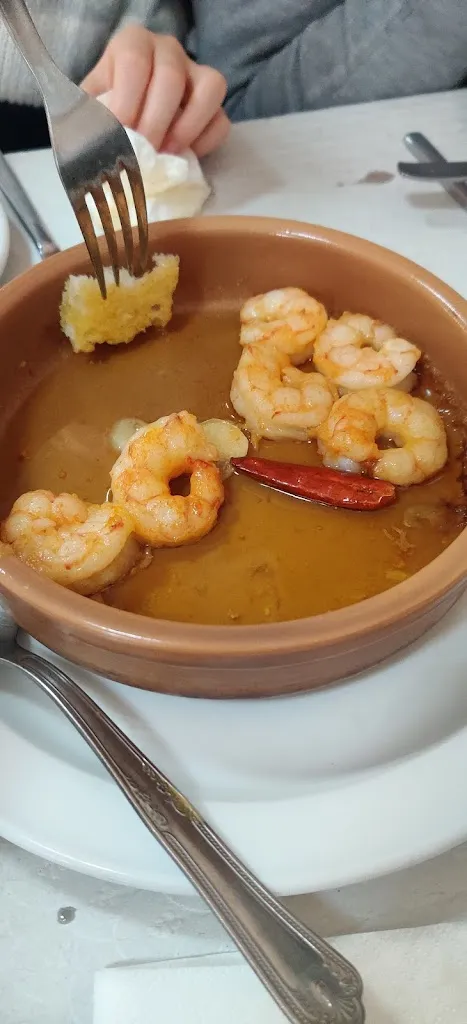 Menu_Restaurante Bar Santa Barbara_Totana_image_8