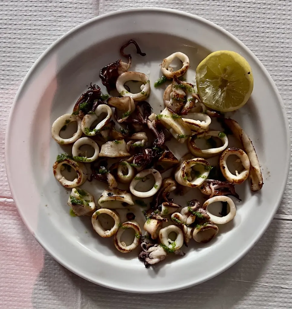 Menu_Restaurante Bar Santa Barbara_Totana_image_9