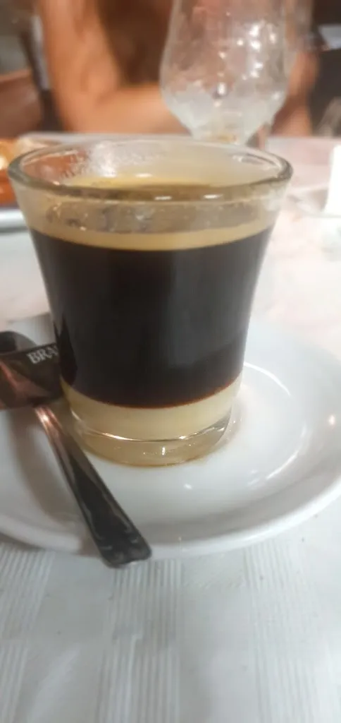 Gerry Worthy_Restaurante Bar Santa Barbara_Totana_review