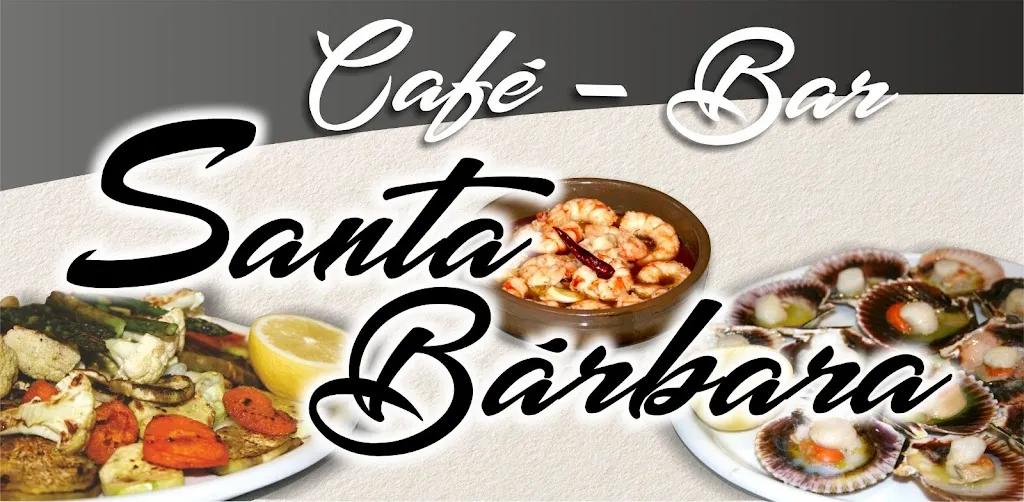 Restaurante Bar Santa Barbara_Totana_slider_image_2