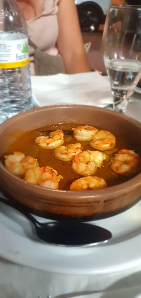 Restaurante Bar Santa Barbara_Totana_slider_image_3