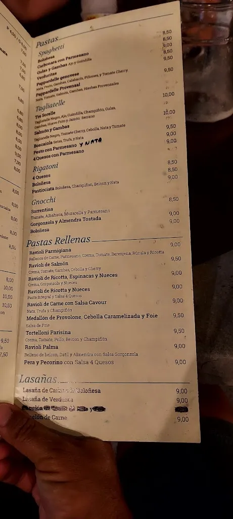 Menu_Restaurante Tre Sorelle_Totana_image_3