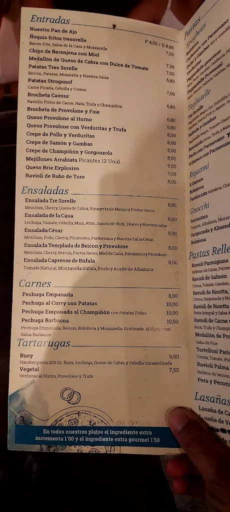 Menu_Restaurante Tre Sorelle_Totana_image_4
