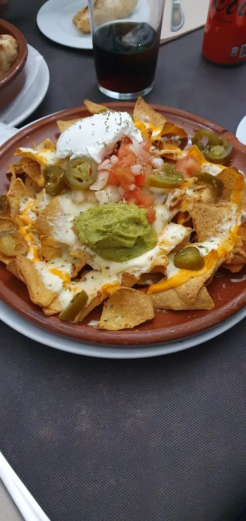 Menu_Restaurante Tre Sorelle_Totana_image_5