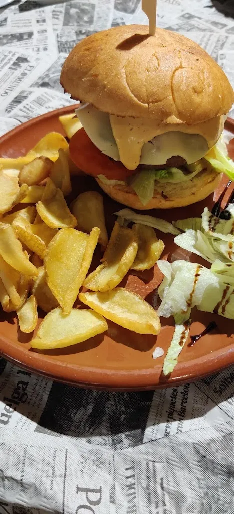 Menu_Restaurante Tre Sorelle_Totana_image_6