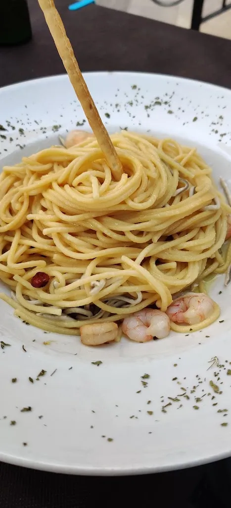 Menu_Restaurante Tre Sorelle_Totana_image_7