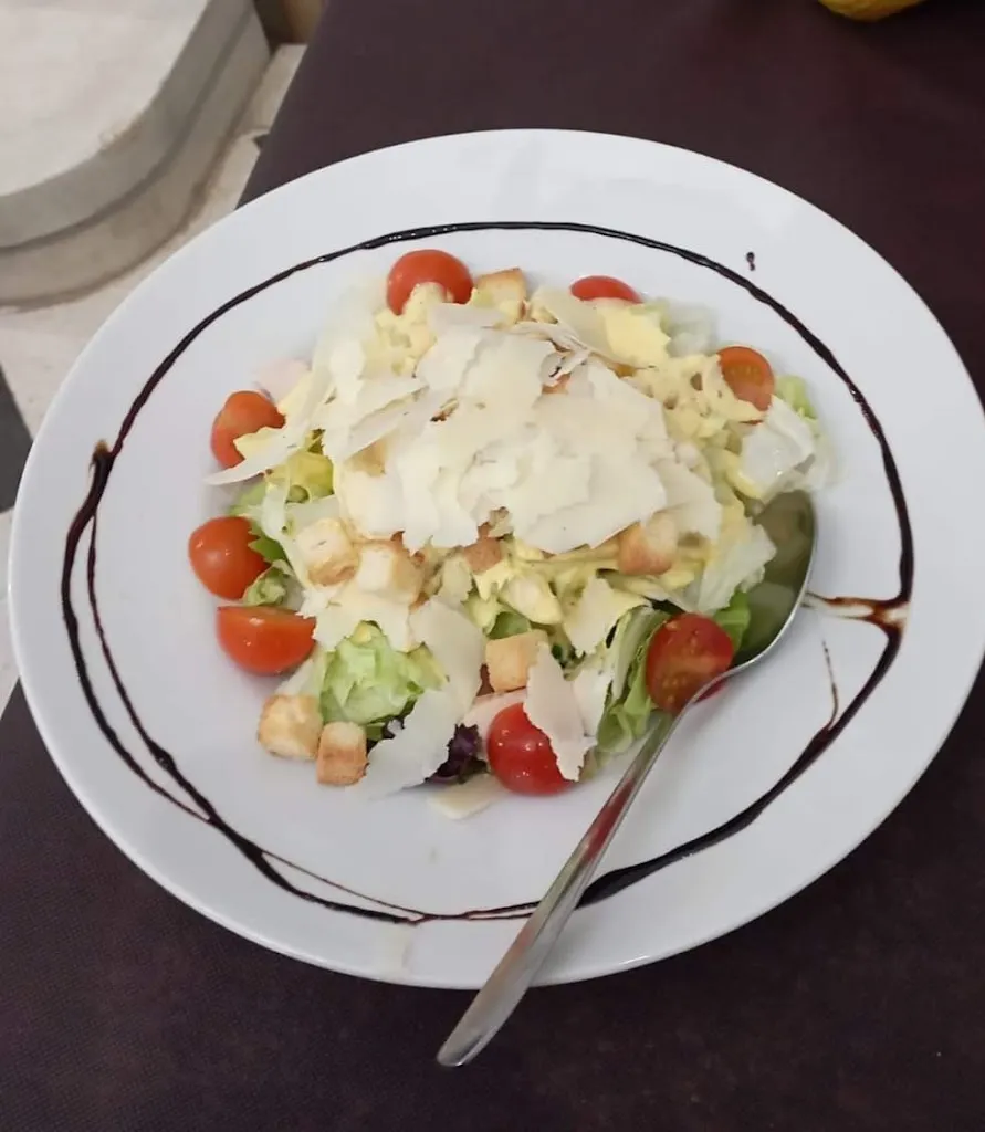 Menu_Restaurante Tre Sorelle_Totana_image_8