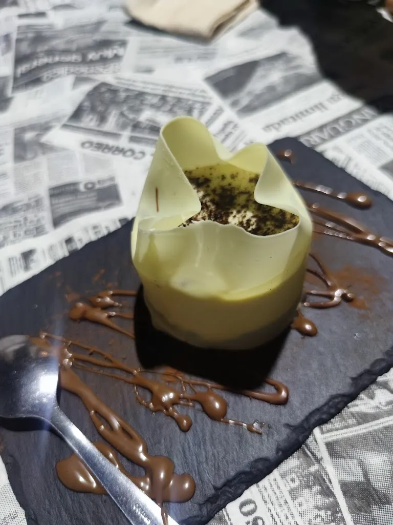 Menu_Restaurante Tre Sorelle_Totana_image_9