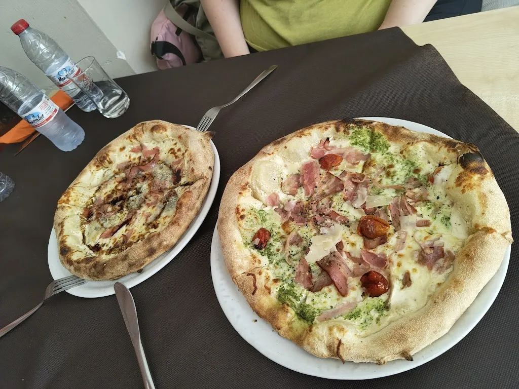 Restaurante Tre Sorelle_Totana_slider_image_2