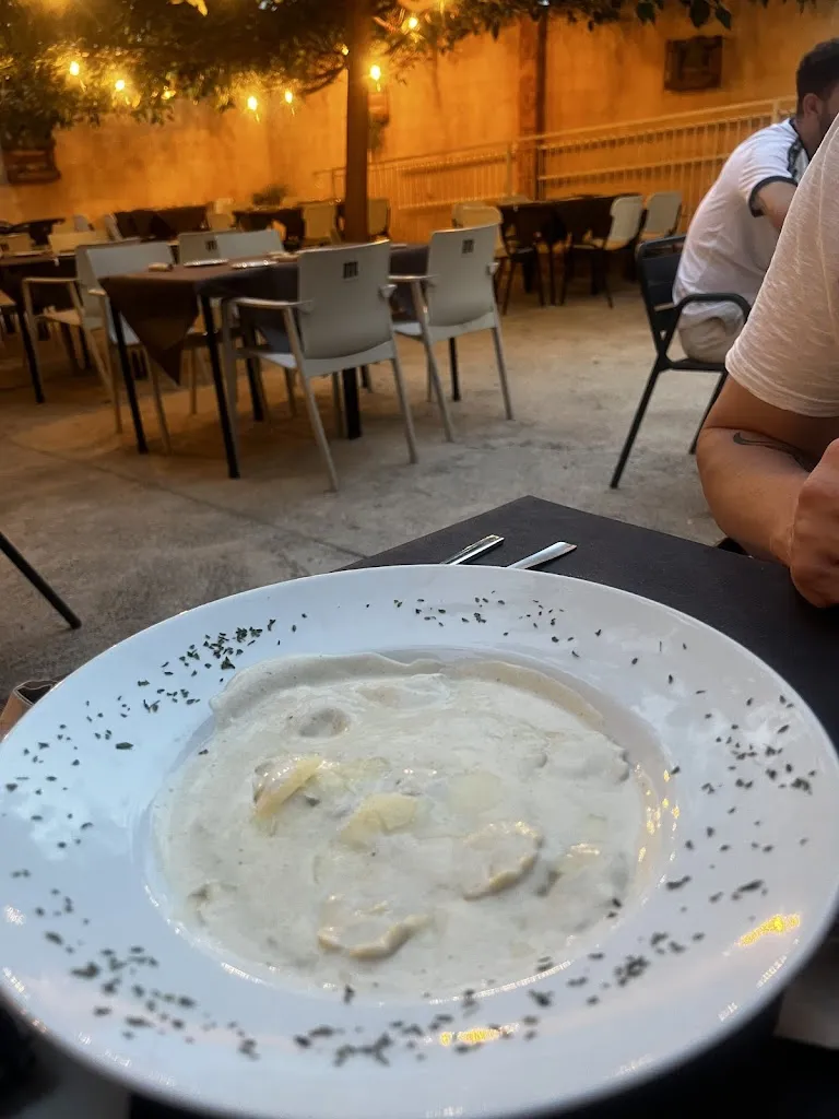 Restaurante Tre Sorelle_Totana_slider_image_3