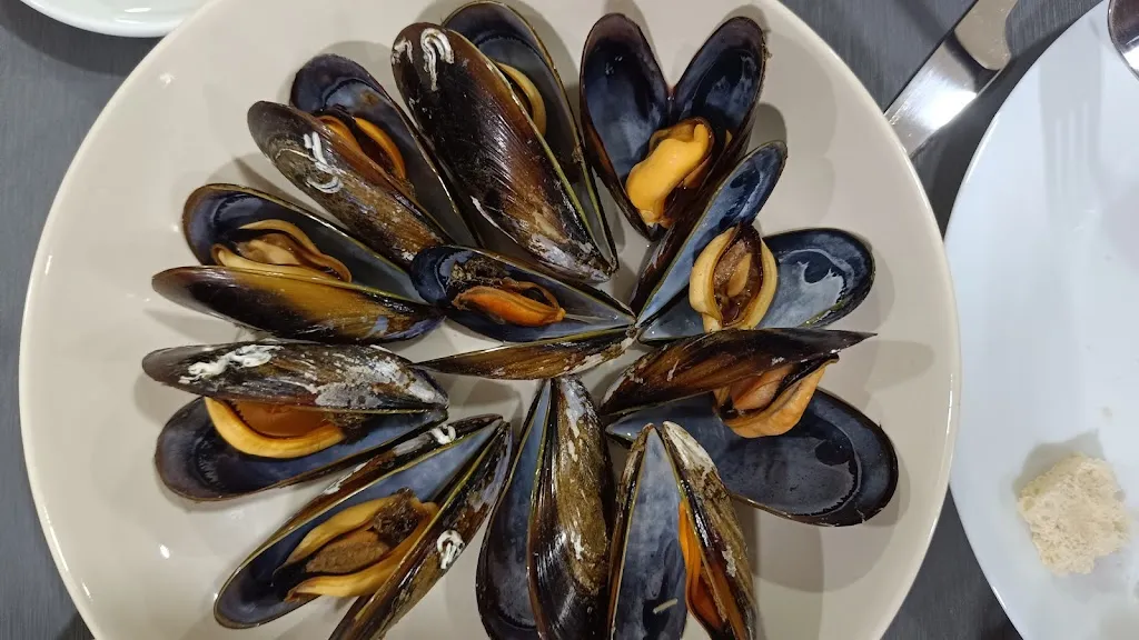 Menu_Restaurante La Leña_Totana_immagine_3