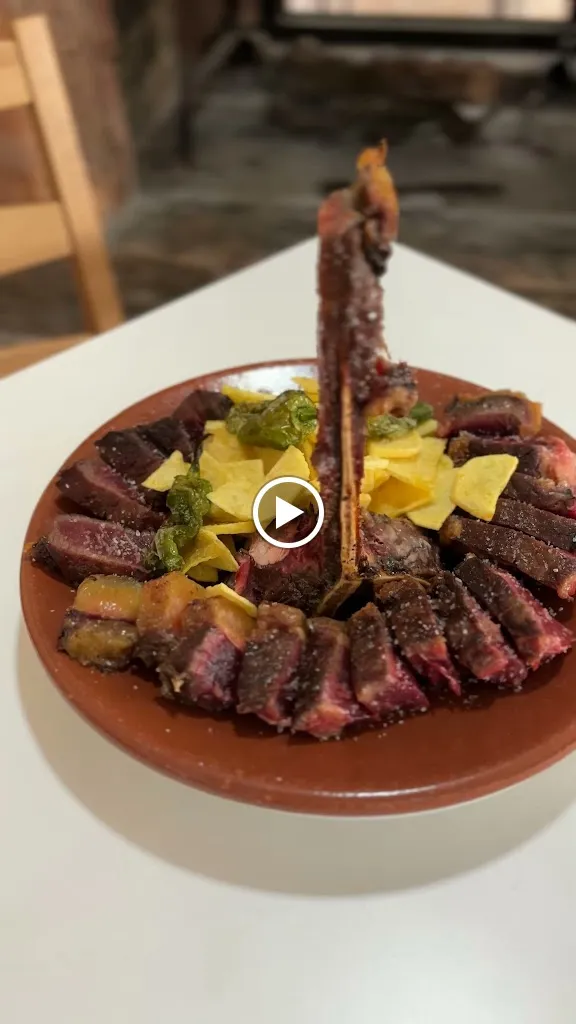 Restaurante La Leña_Totana_slider_image_2