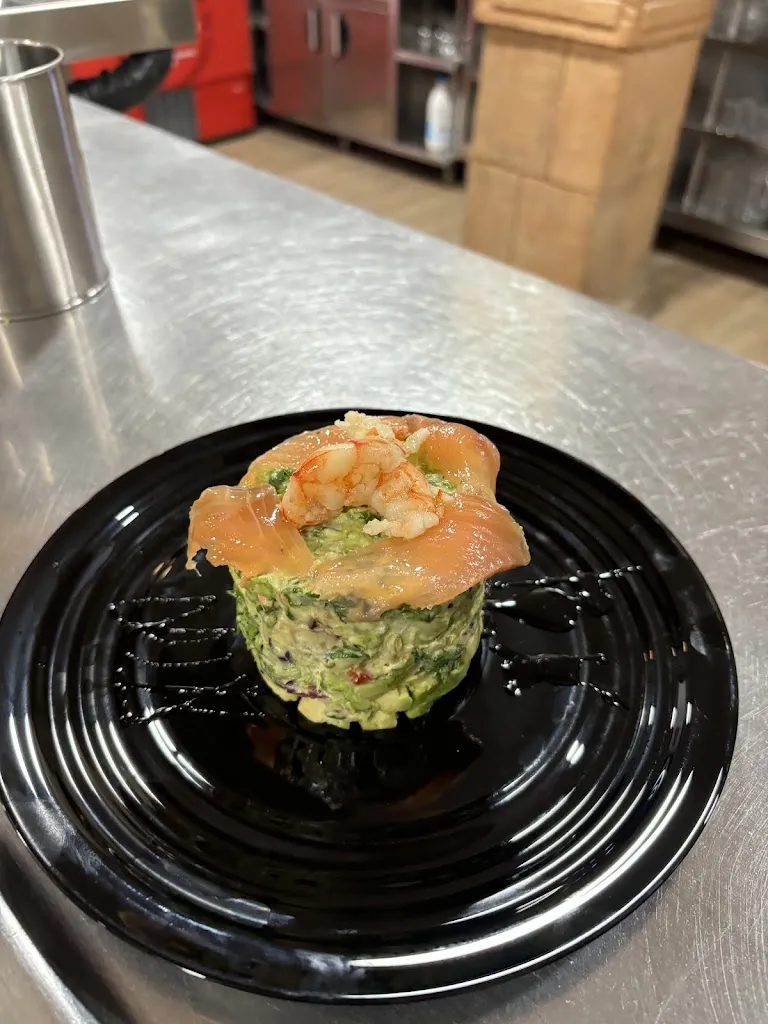 Restaurante La Leña_Totana_slider_image_3