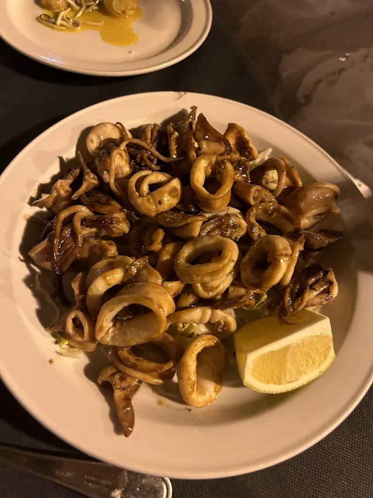 Menu_Restaurante La Charca_Totana_image_3