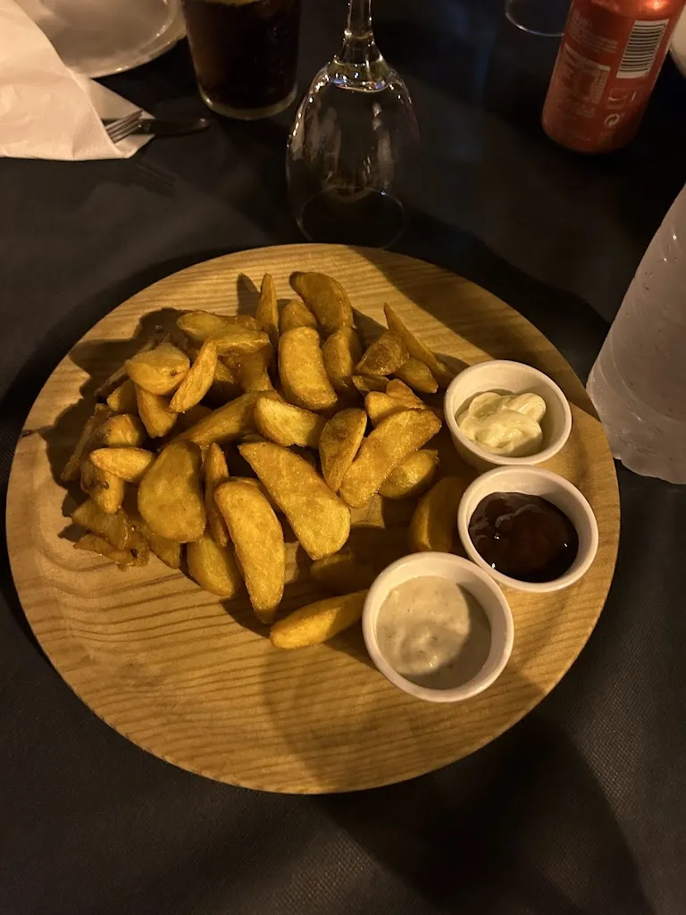 Menu_Restaurante La Charca_Totana_image_4