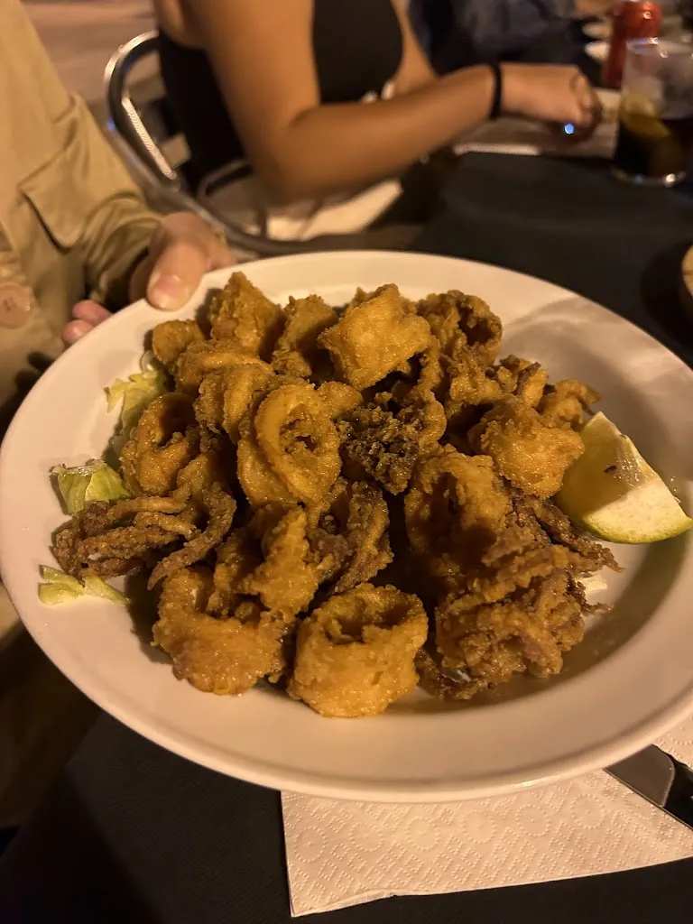 Menu_Restaurante La Charca_Totana_image_5