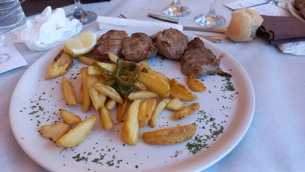 Menu_Restaurante La Charca_Totana_image_6